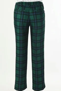 Uta no Prince-sama Summer Uniform Pants (Game Ver.) Online