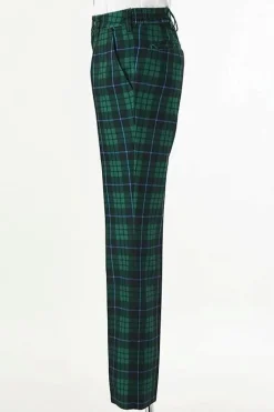 Uta no Prince-sama Summer Uniform Pants (Game Ver.) Online