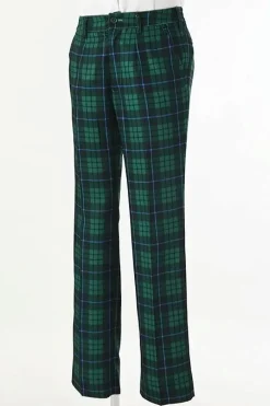 Uta no Prince-sama Summer Uniform Pants (Game Ver.) Online