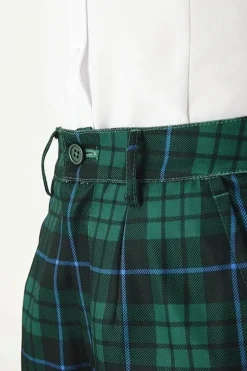 Uta no Prince-sama Summer Uniform Pants (Game Ver.) Online