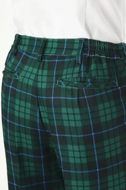 Uta no Prince-sama Summer Uniform Pants (Game Ver.) Online