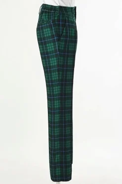 Uta no Prince-sama Summer Uniform Pants (Game Ver.) Online