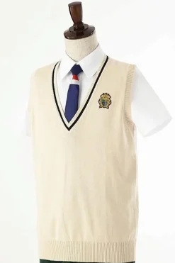 Uta no Prince-sama Summer Uniform Vest (Anime Ver.) Discount
