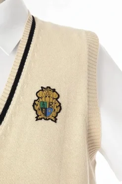 Uta no Prince-sama Summer Uniform Vest (Anime Ver.) Discount