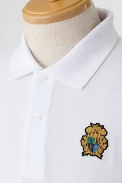 Uta no Prince-sama Summer Uniform Polo Shirt (Anime Ver.) Online
