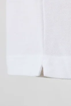 Uta no Prince-sama Summer Uniform Polo Shirt (Anime Ver.) Online
