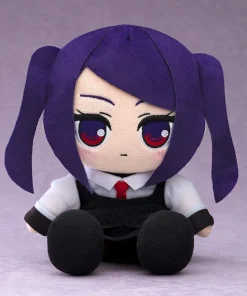 Medium Plushies>VA-11 Hall-A: Cyberpunk Bartender Action Plushie