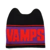 VAMPS Live 2015 Best