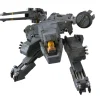 Action Figures>Variable Action D-SPEC Metal Gear Solid Metal Gear Rex: Re