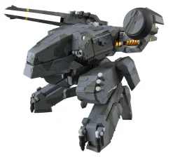 Action Figures><noscript><img width=