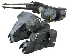 Action Figures><noscript><img width=