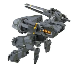 Action Figures><noscript><img width=