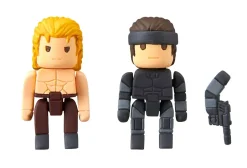 Action Figures><noscript><img width=