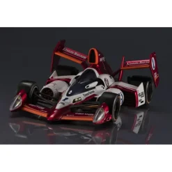 Variable Action Future GPX Cyber Formula Knight Savior-005 Livery Edition Clearance