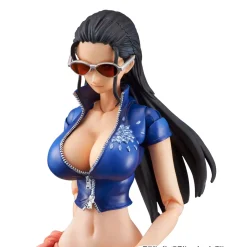 Action Figures><noscript><img width=