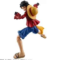 Action Figures><noscript><img width=
