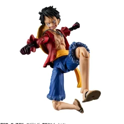 Action Figures><noscript><img width=