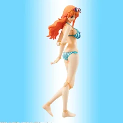 Action Figures><noscript><img width=