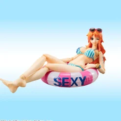 Action Figures><noscript><img width=