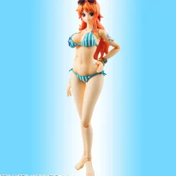 Action Figures><noscript><img width=