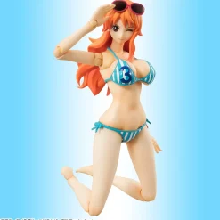 Action Figures><noscript><img width=