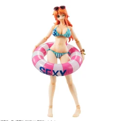 Action Figures><noscript><img width=