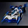 Variable Action Hi-Spec United Future GPX Cyber Formula Super Asrada 01 Best