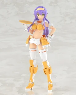 Variable Fighter Girls Macross Frontier VB-6 König Monster Online