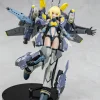 Plastic Models>Variable Fighter Girls Macross Frontier VF-25S Super Messiah