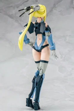Plastic Models><noscript><img width=
