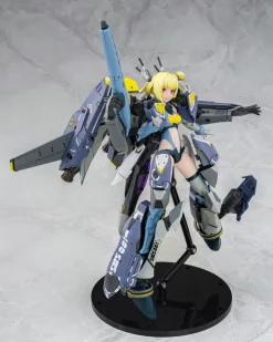 Plastic Models><noscript><img width=