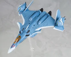 Variable Fighter Girls Macross Delta VF-31A Kairos SP (Re-run) Clearance