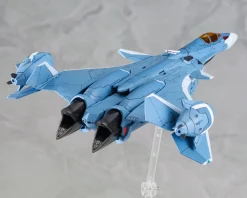 Variable Fighter Girls Macross Delta VF-31A Kairos SP (Re-run) Clearance