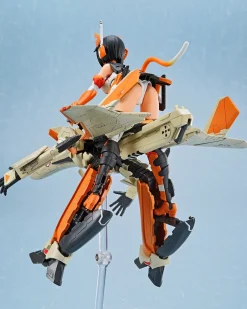 Plastic Models><noscript><img width=