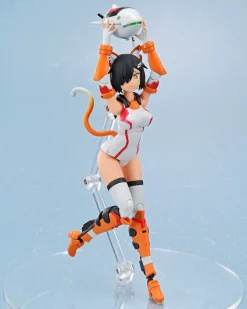 Plastic Models><noscript><img width=
