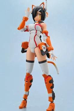Plastic Models><noscript><img width=