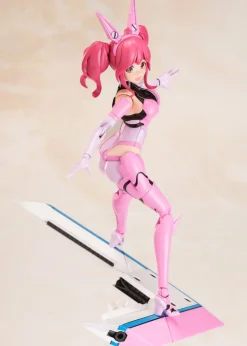Variable Fighter Girls Macross Delta VF-31A Kairos Makina Nakajima (Re-run) Clearance
