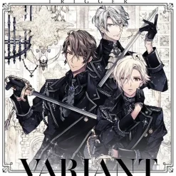 Game Music><noscript><img width=