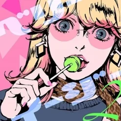 Very Easy 2 | EasyPop