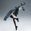 Bishoujo Figures>Vibration Stars Chainsaw Man - The Movie: Reze Arc Bomb Non-Scale Figure