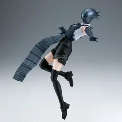 Bishoujo Figures>Vibration Stars Chainsaw Man - The Movie: Reze Arc Bomb Non-Scale Figure