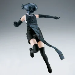 Bishoujo Figures>Vibration Stars Chainsaw Man - The Movie: Reze Arc Bomb Non-Scale Figure