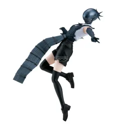 Bishoujo Figures><noscript><img width=