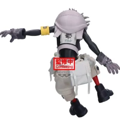 Vibration Stars Gachiakuta Rudo Non-Scale Figure Sale