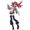 Bishoujo Figures>Vibration Stars Gachiakuta Riyo Non-Scale Figure