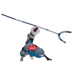 Scale Figures><noscript><img width=