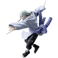Vibration Stars Naruto Kimimaro Non-Scale Figure Outlet