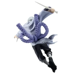 Vibration Stars Naruto Kimimaro Non-Scale Figure Outlet