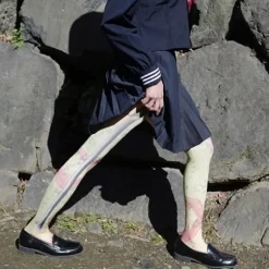 Footwear><noscript><img width=