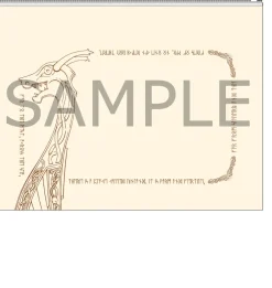 Pouches & Other Cases><noscript><img width=